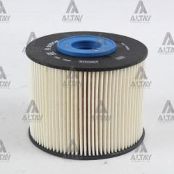 YAKIT FİLTRESİ (MAZOT) FOCUS 10= 2.0TDCI / MONDEO 10= 2.0TDCI / KUGA 12= 2.0TDCI / 508 / 5008 / C5 2.0 HDI YAKIT FİLTRESİ (MAZOT) FOCUS 10= 2.0TDCI / MONDEO 10= 2.0TDCI / KUGA 12= 2.0TDCI / 508 / 5008 / C5 2.0 HDI